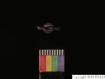 L_V23d1705 J1q844.6 Ux06 dM la f225